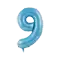 (画像)9