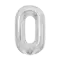 (画像)0