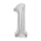 (画像)1