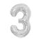 (画像)3