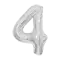 (画像)4