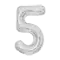 (画像)5