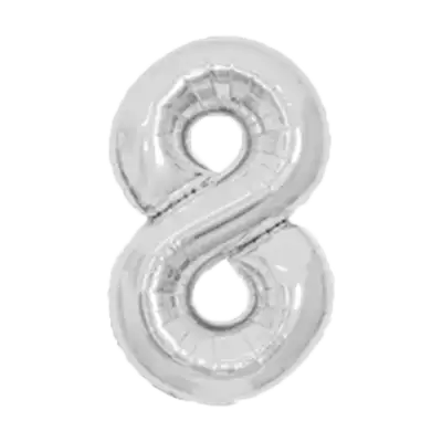 8
