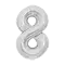 (画像)8