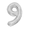 (画像)9