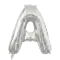 (画像)A