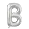 (画像)B