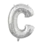 (画像)C