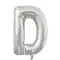 (画像)D