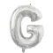 (画像)G