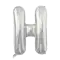 (画像)H
