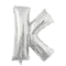 (画像)K