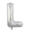 (画像)L