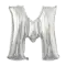 (画像)M