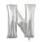 (画像)N