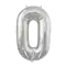 (画像)O
