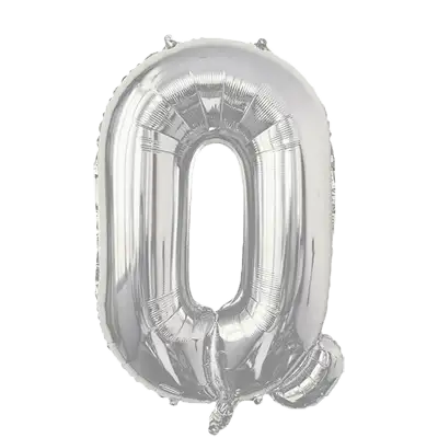 Q