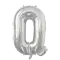 (画像)Q