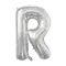 (画像)R