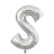 (画像)S