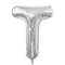 (画像)T