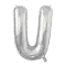 (画像)U