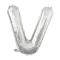 (画像)V