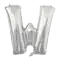 (画像)W