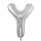 (画像)Y