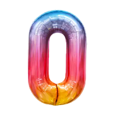 0