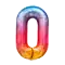 (画像)0