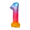 (画像)1