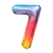 (画像)7