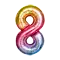 (画像)8