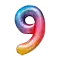 (画像)9