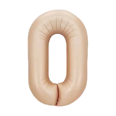 0
