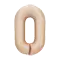 (画像)0