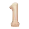 (画像)1