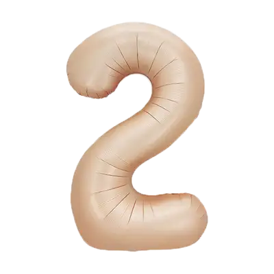 2
