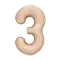 (画像)3