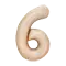 (画像)6