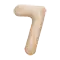 (画像)7