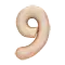 (画像)9