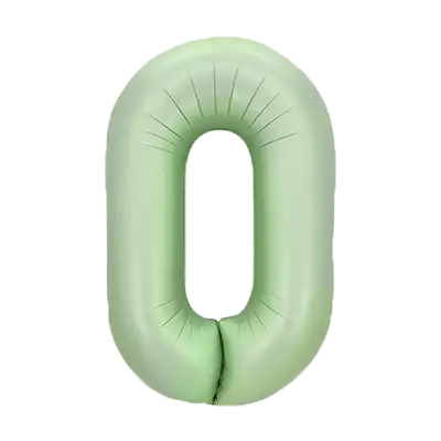 0