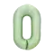 (画像)0