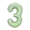 (画像)3