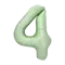 (画像)4