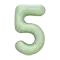 (画像)5