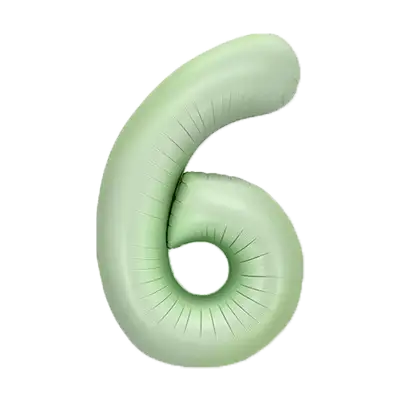 6