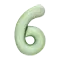 (画像)6